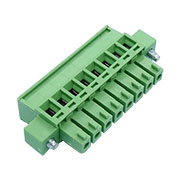 15EDGKAM-3.81-08P-14-00A(H)