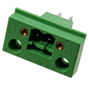 2CDGB-5.08-02P-14-00A(H)