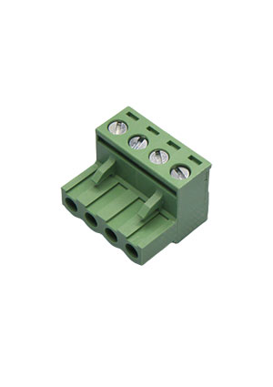 2EDGK-5.08-04P-14-00AH