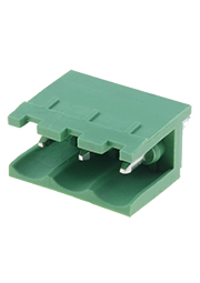 2EDGV-5.0-03P-14-00Z(H)