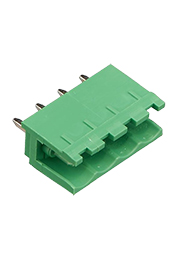 2EDGV-5.0-04P-14-00Z(H)