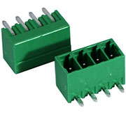 15EDGRC-3.5-04P-14-00AH