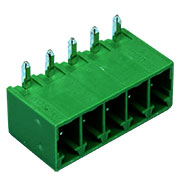 15EDGRC-3.5-05P-14-00AH