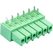 15EDGA-3.5-06P-14-00A(H)