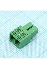 15EDGA-3.81-02P-14-00A(H)