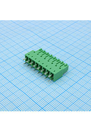 15EDGB-3.5-08P-14-00A(H)