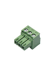 15EDGK-3.5-03P-14-00A(H)