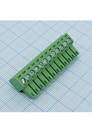 15EDGK-3.5-12P-14-00A(H)