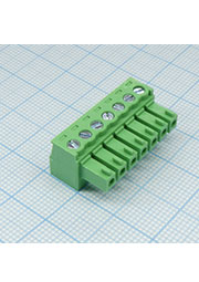 15EDGK-3.81-07P-14-00A(H)