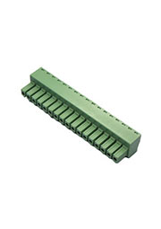 15EDGK-3.81-09P-24-00A(H)