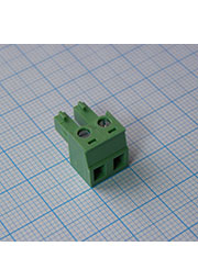 15EDGK-5.08-02P-14-00A(H)