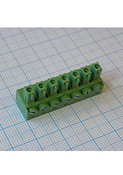 15EDGK-5.08-07P-14-00A(H)