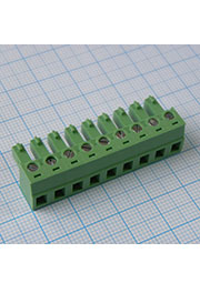 15EDGK-5.08-09P-14-00A(H)