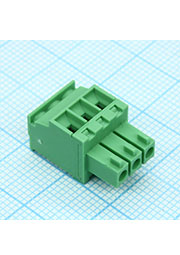 15EDGKA-3.5-03P-14-100A(H)