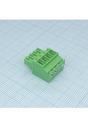 15EDGKA-3.5-04P-14-100A(H), 15EDGKA-3.5-04P-14-100Z(H)