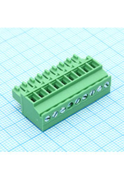 15EDGKA-3.5-09P-14-100A(H)