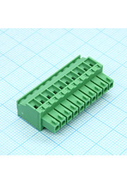 15EDGKA-3.5-10P-14-100A(H)