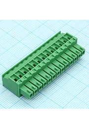 15EDGKA-3.5-13P-14-100A(H)