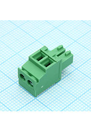 15EDGKA-3.81-02P-14-100A(H)