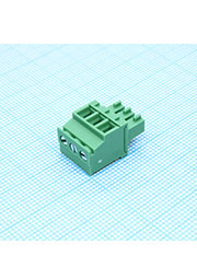 15EDGKA-3.81-03P-14-100A(H)