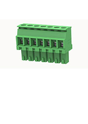 15EDGKA-3.81-07P-14-100A(H)