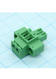 15EDGKAM-3.5-02P-14-100A(H)