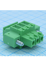 15EDGKAM-3.5-03P-14-100A(H)