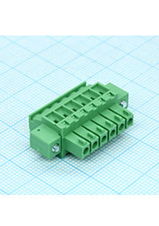 15EDGKAM-3.5-06P-14-100A(H)