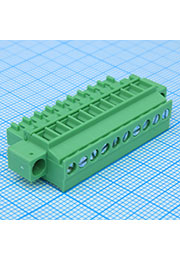 15EDGKAM-3.5-10P-14-100A(H)