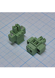 15EDGKAM-3.81-02P-14-100A(H)