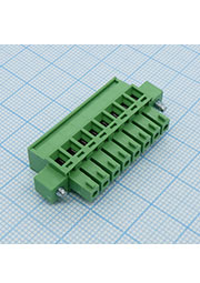 15EDGKAM-3.81-08P-14-00A(H)