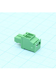 15EDGKB-3.5-02P-14-100A(H), 15EDGKB-3.5-02P-14-100Z(H)