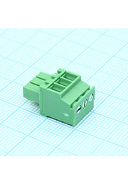 15EDGKB-3.5-03P-14-100A(H)