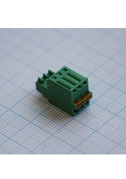 15EDGKD-2.5-03P-14-00A(H)