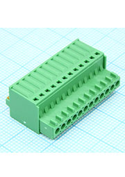 15EDGKD-2.5-12P-14-00A(H)