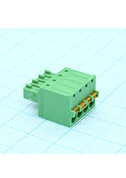 15EDGKD-3.81-04P-14-00A(H), 15EDGKD-3.81-04P-14-00Z(H)