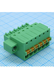 15EDGKDM-3.5-06P-14-00A(H)