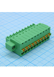 15EDGKDM-3.5-10P-14-00A(H)