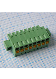 15EDGKDM-3.81-08P-14-00A(H)