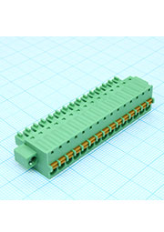 15EDGKDM-3.81-15P-14-00A(H), 15EDGKDM-3.81-15P-14-00ZH