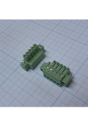 15EDGKM-3.5-05P-14-00A(H)