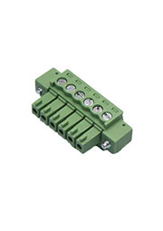 15EDGKM-3.5-06P-14-00A(H), 15EDGKM-3.5-06P-14-00ZH