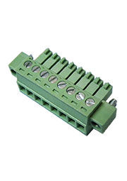 15EDGKM-3.5-08P-14-00A(H)