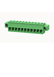 15EDGKM-3.5-11P-14-00A(H)