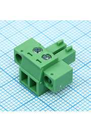 15EDGKM-3.81-02P-14-00A(H)