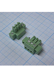 15EDGKM-3.81-03P-14-00A(H)