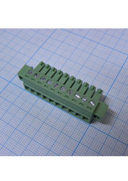 15EDGKM-3.81-10P-14-00A(H)