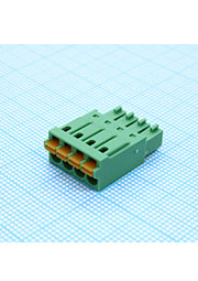 15EDGKN-3.5-04P-14-00A(H)