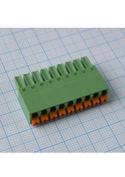 15EDGKN-3.81-09P-14-1000A(H)