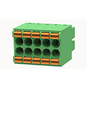 15EDGKNH-3.5-10P-14-00A(H)